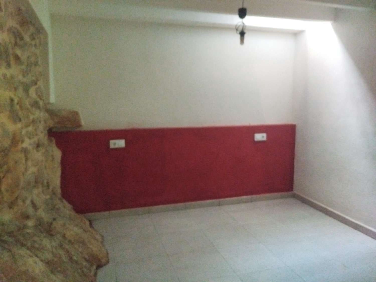 2 camera da letto Villetta a Schiera in vendita in Castell de Castells - 172.500 € (Rif: 10018951)