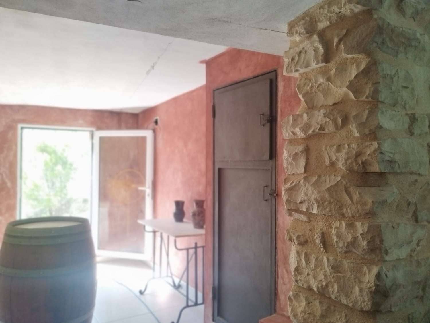 2 camera da letto Villetta a Schiera in vendita in Castell de Castells - 172.500 € (Rif: 10018951)