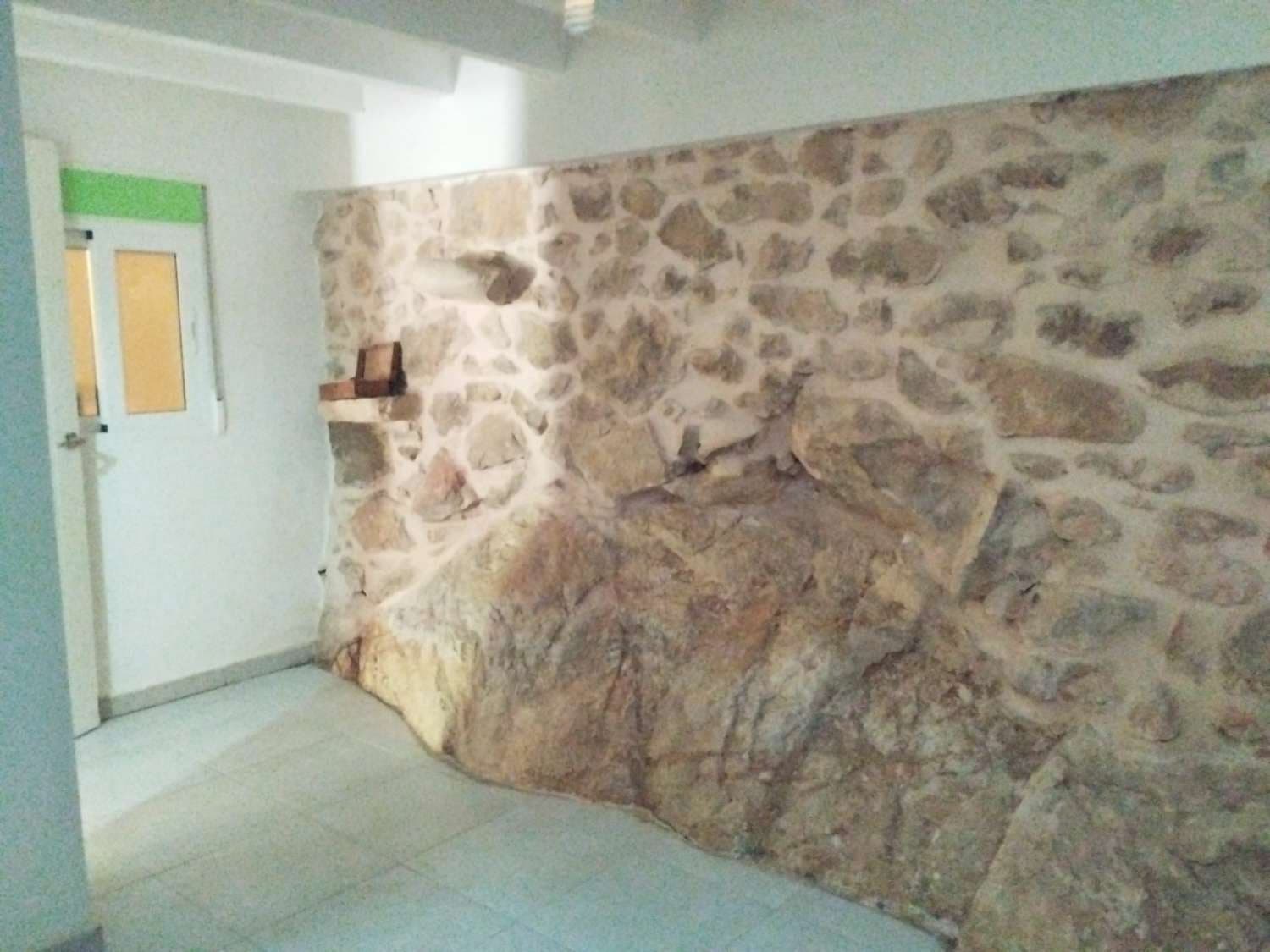 2 camera da letto Villetta a Schiera in vendita in Castell de Castells - 172.500 € (Rif: 10018951)