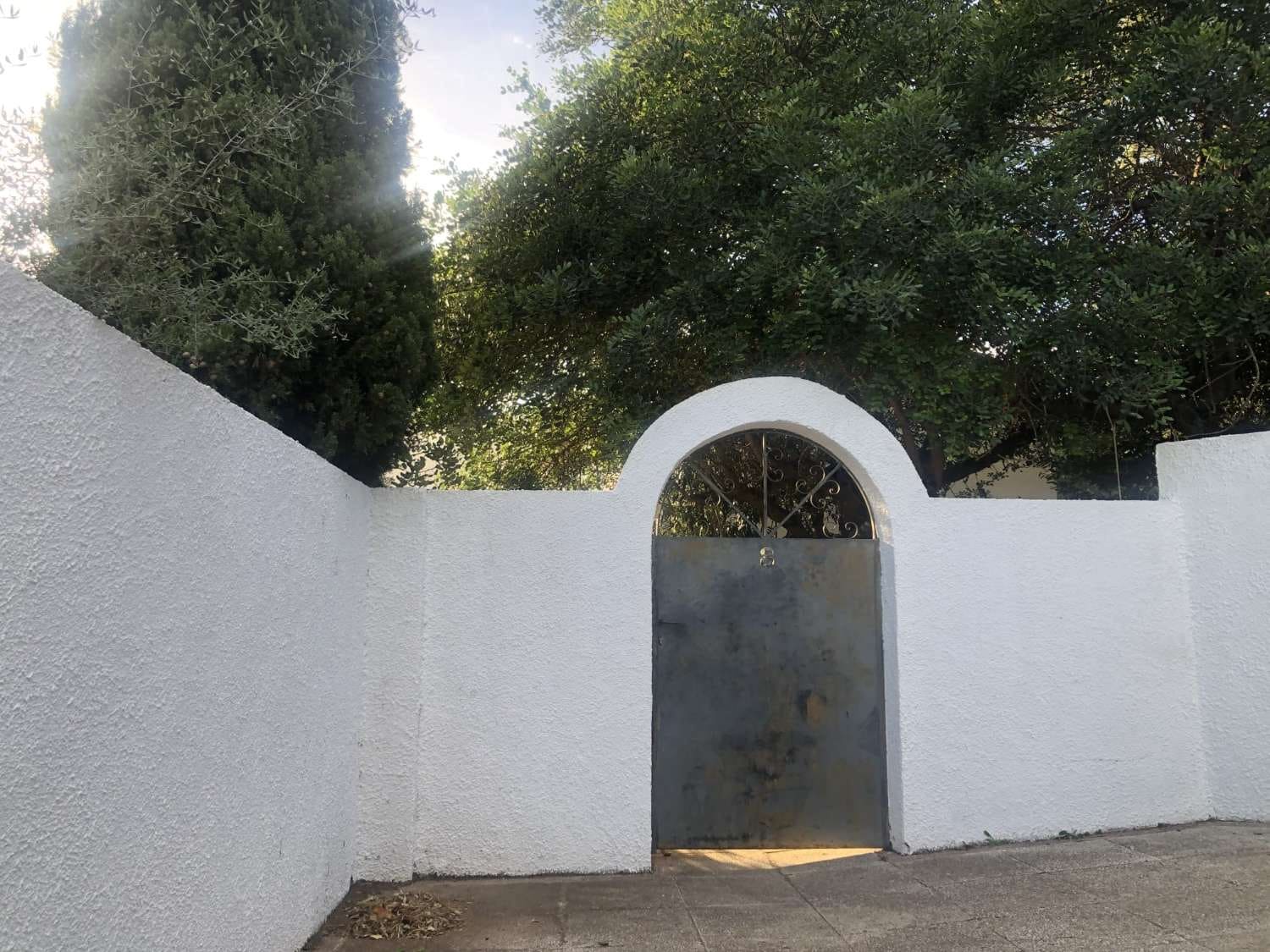 3 bedroom Finca/Country House for sale in Parcent - € 495,000 (Ref: 9528098)