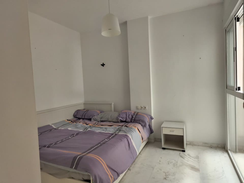 3 bedroom Apartment for sale in Benitachell / Benitatxell - € 236,250 (Ref: 9528100)