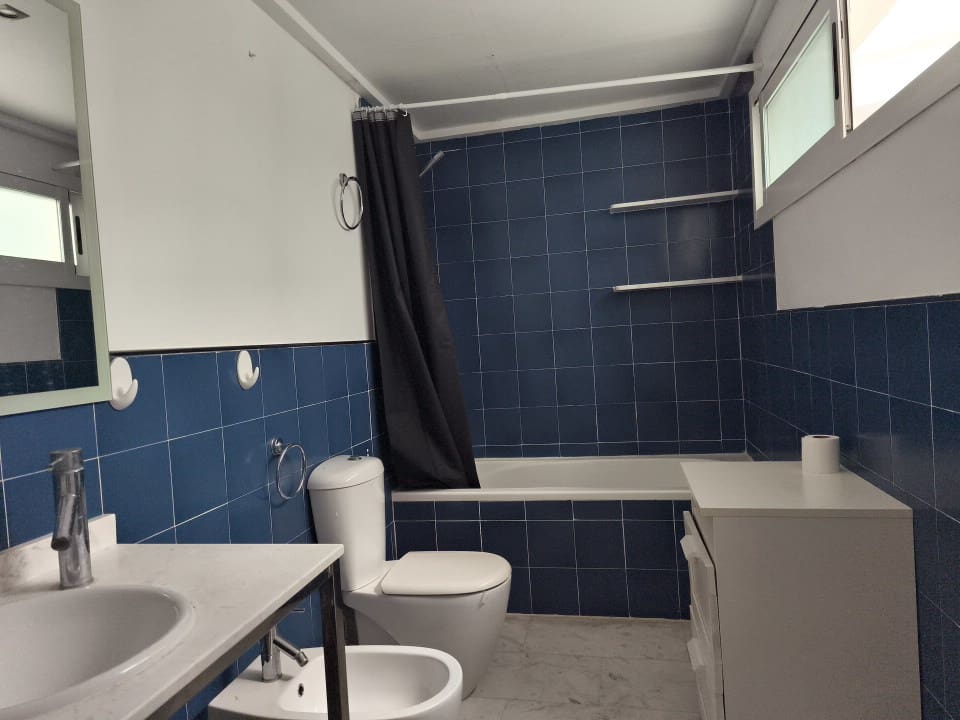 3 bedroom Apartment for sale in Benitachell / Benitatxell - € 236,250 (Ref: 9528100)