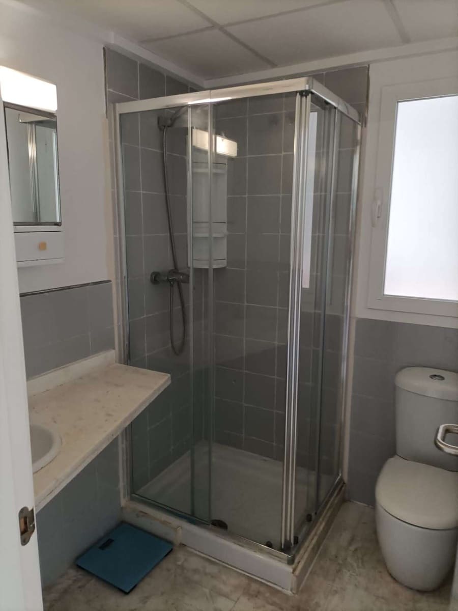 3 bedroom Apartment for sale in Benitachell / Benitatxell - € 236,250 (Ref: 9528100)