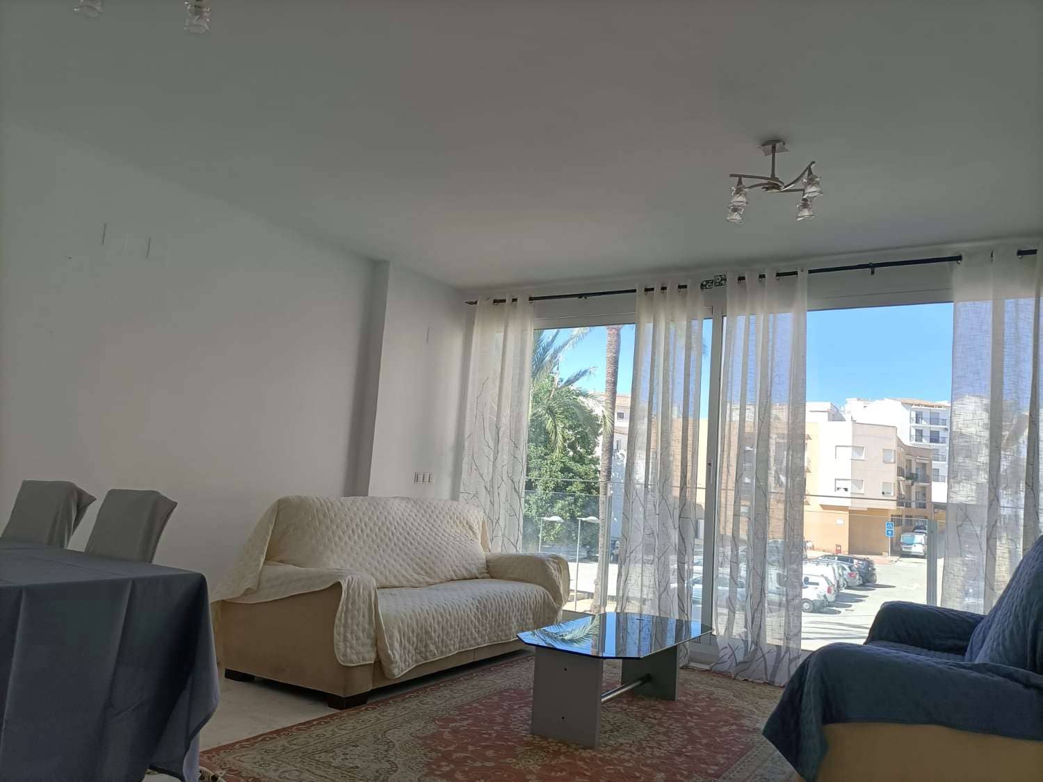 3 bedroom Apartment for sale in Benitachell / Benitatxell - € 236,250 (Ref: 9528100)