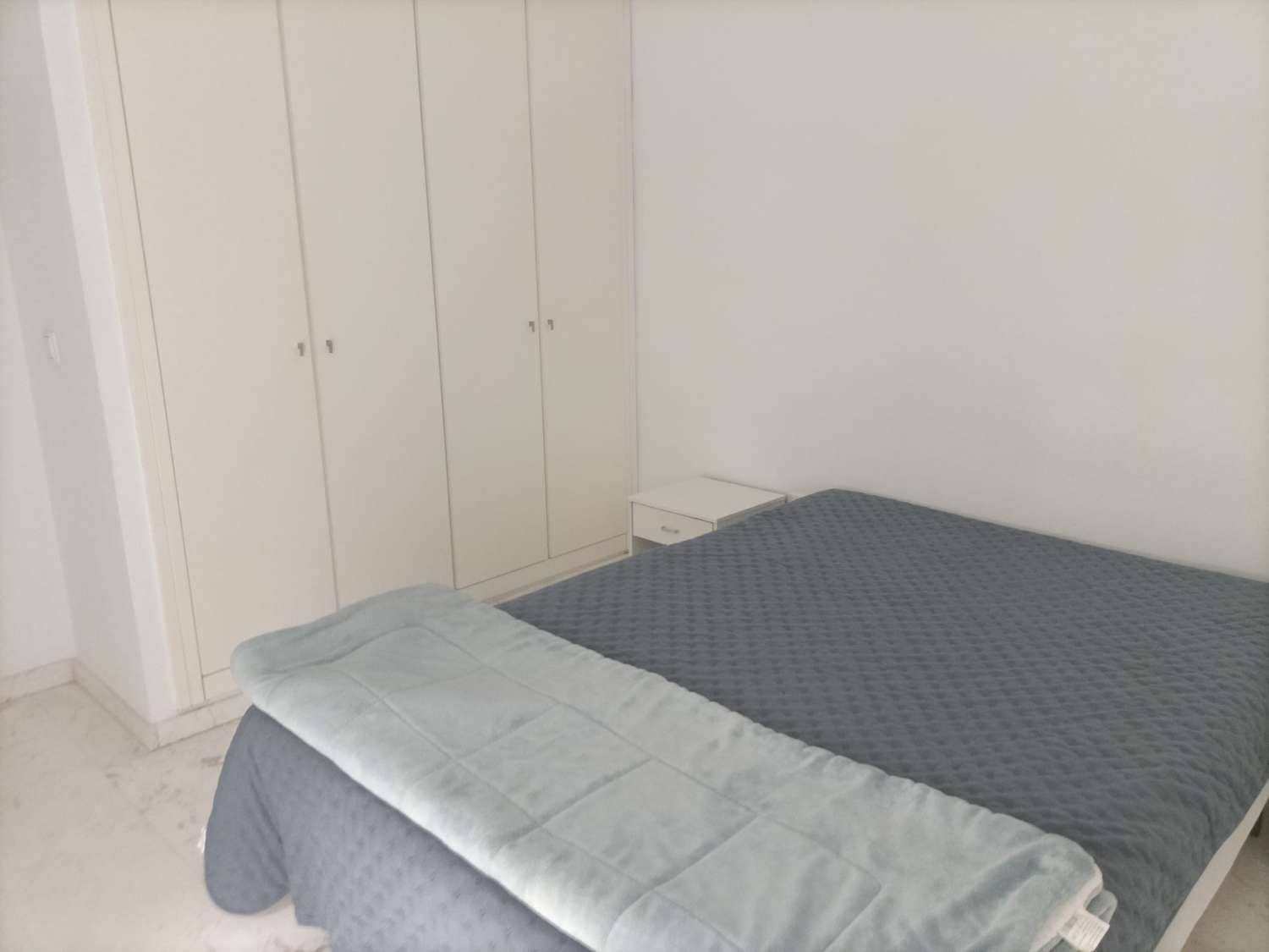 3 bedroom Apartment for sale in Benitachell / Benitatxell - € 236,250 (Ref: 9528100)