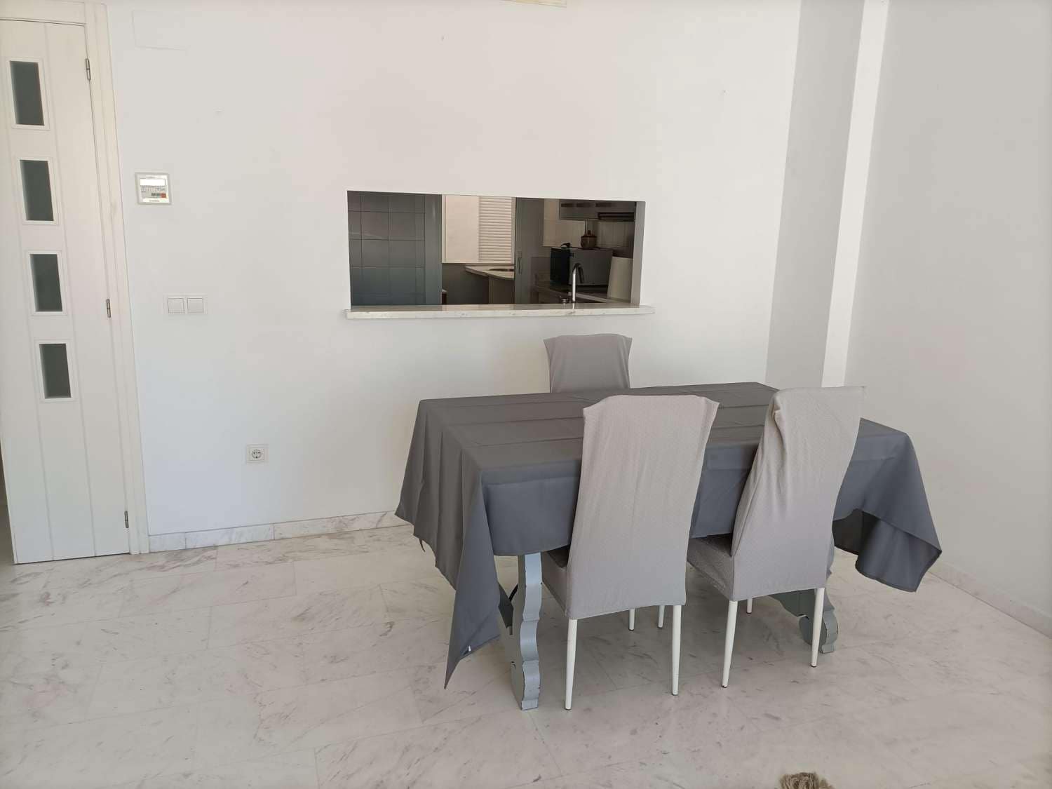 3 bedroom Apartment for sale in Benitachell / Benitatxell - € 236,250 (Ref: 9528100)