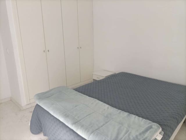 3 slaapkamer Appartement te koop in Benitachell / Benitatxell - € 236.250 (Ref: 9528100)