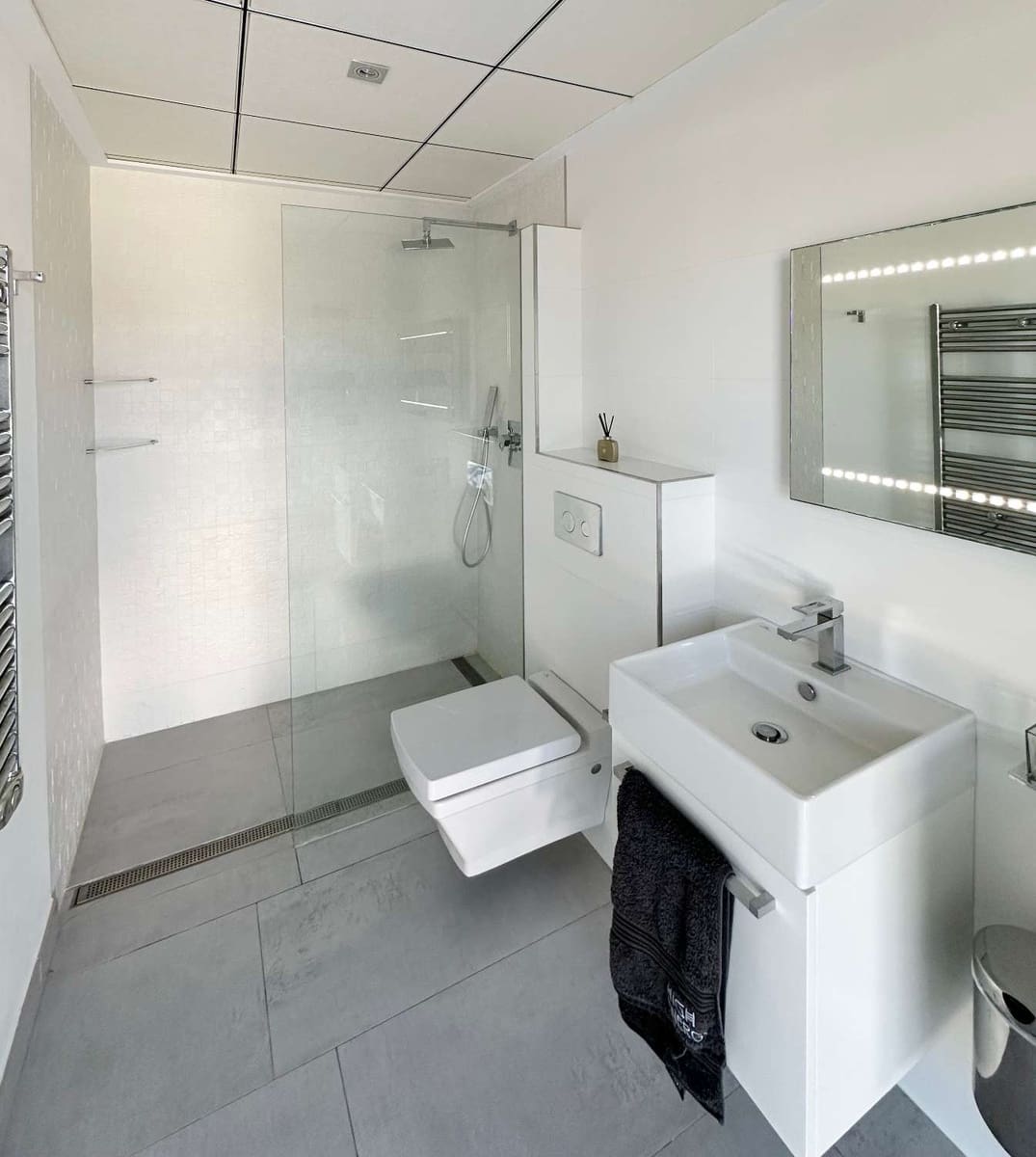 5 soveværelse Villa til salg i Javea / Xabia med swimmingpool garage - € 2.350.000 (Ref: 9528101)