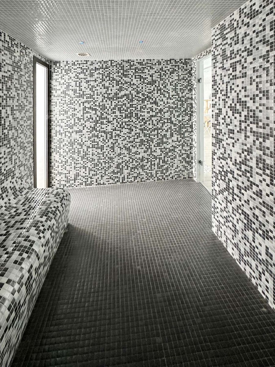 5 soveværelse Villa til salg i Javea / Xabia med swimmingpool garage - € 2.350.000 (Ref: 9528101)