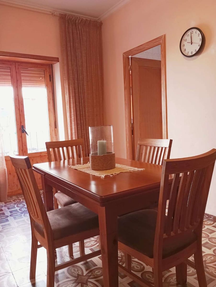 3 soverom Hus til salgs i Denia - € 278 000 (Ref: 9528102)