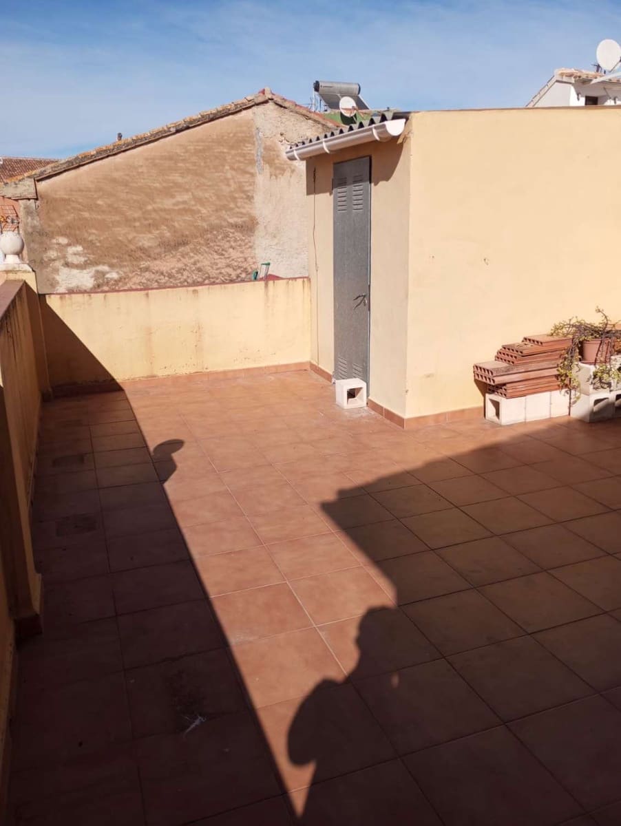 3 soverom Hus til salgs i Denia - € 278 000 (Ref: 9528102)