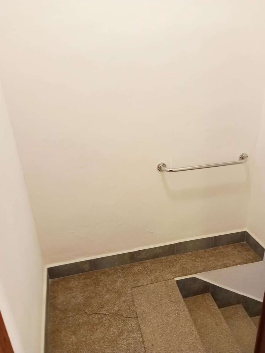 3 soverom Hus til salgs i Denia - € 278 000 (Ref: 9528102)