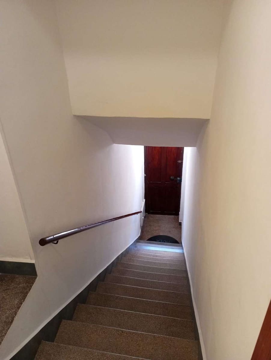 3 soverom Hus til salgs i Denia - € 278 000 (Ref: 9528102)