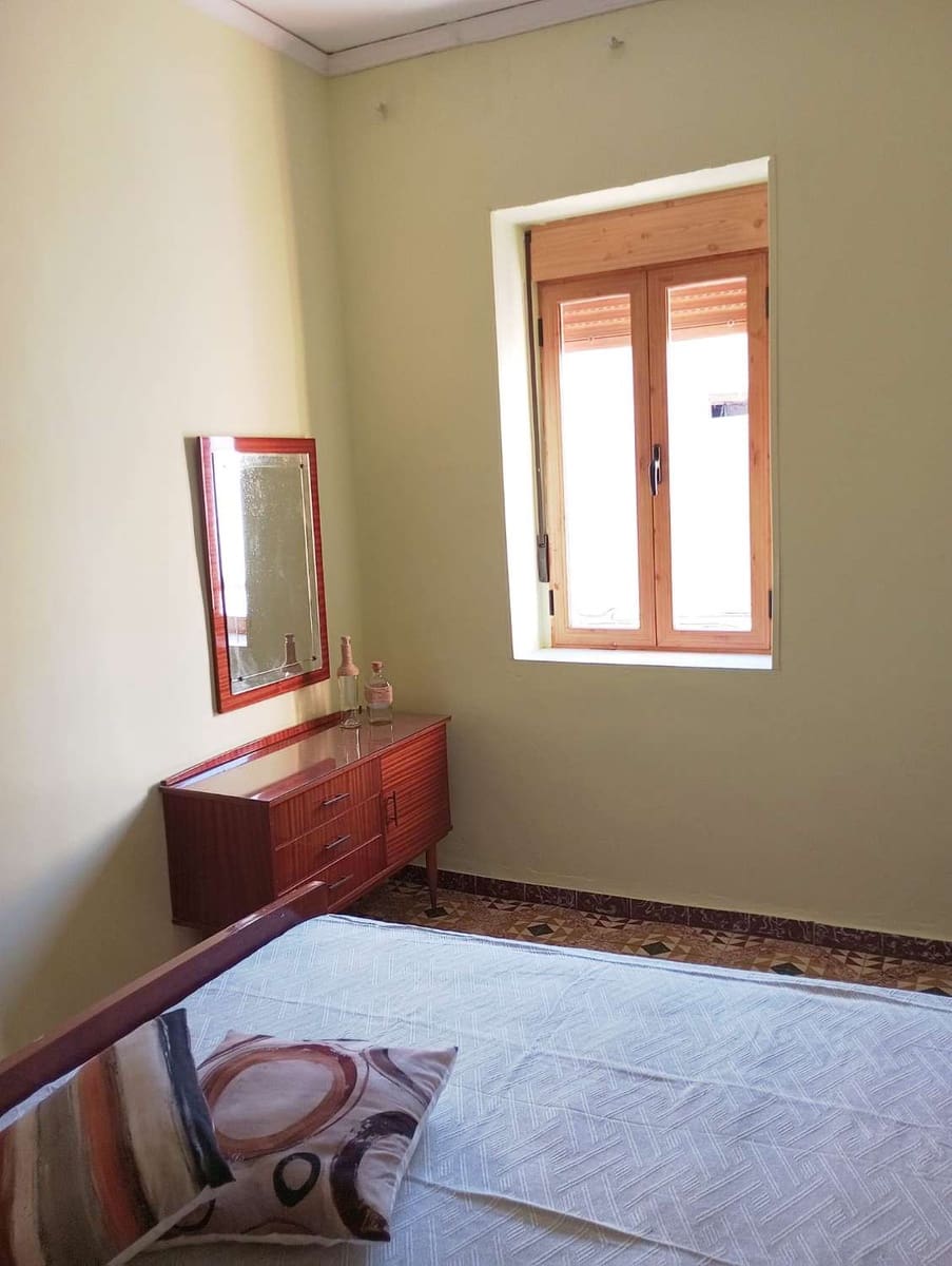 3 soverom Hus til salgs i Denia - € 278 000 (Ref: 9528102)