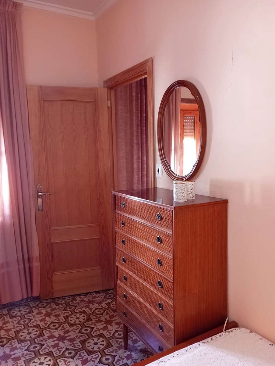 3 soverom Hus til salgs i Denia - € 278 000 (Ref: 9528102)