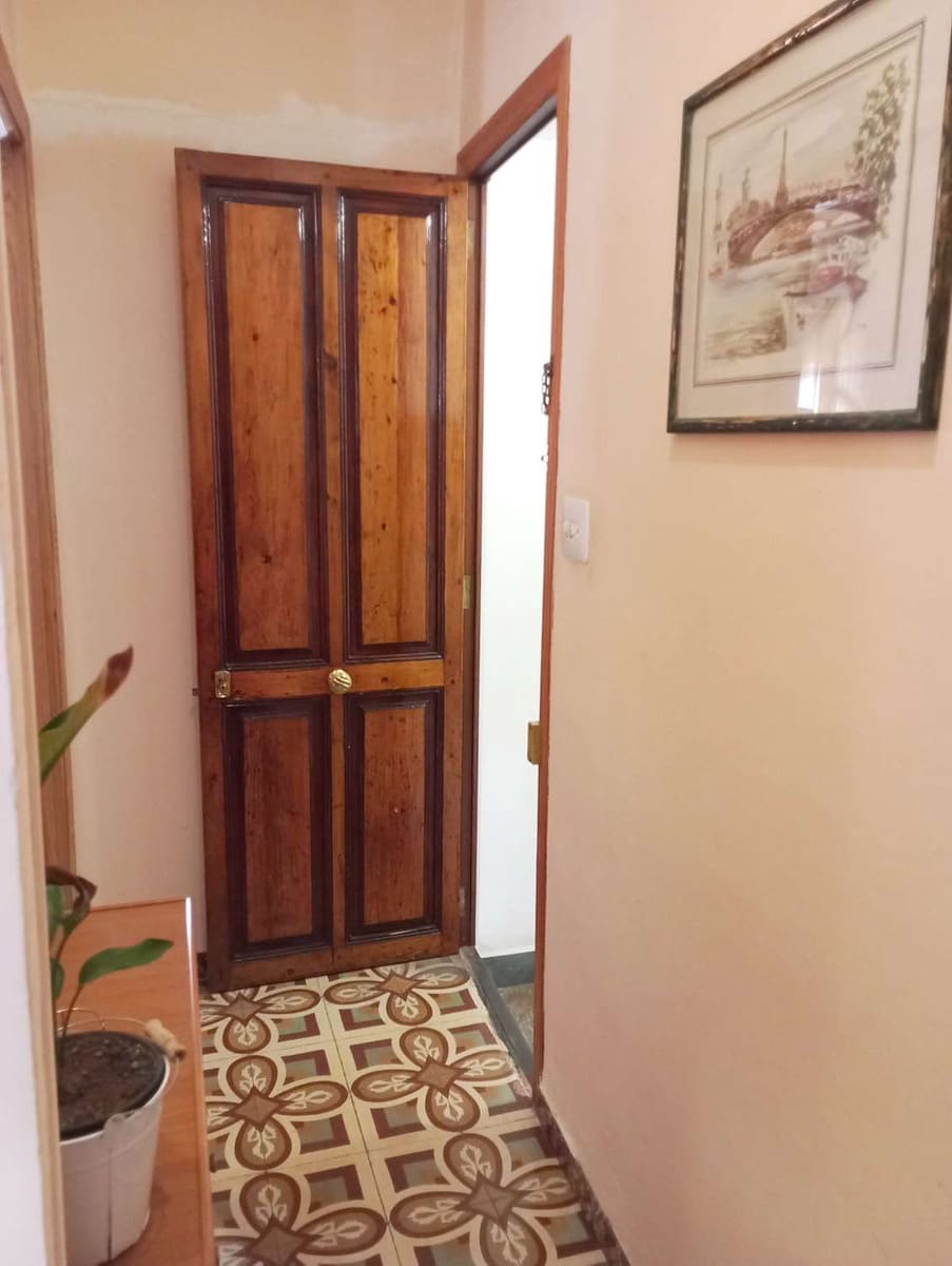 3 soverom Hus til salgs i Denia - € 278 000 (Ref: 9528102)