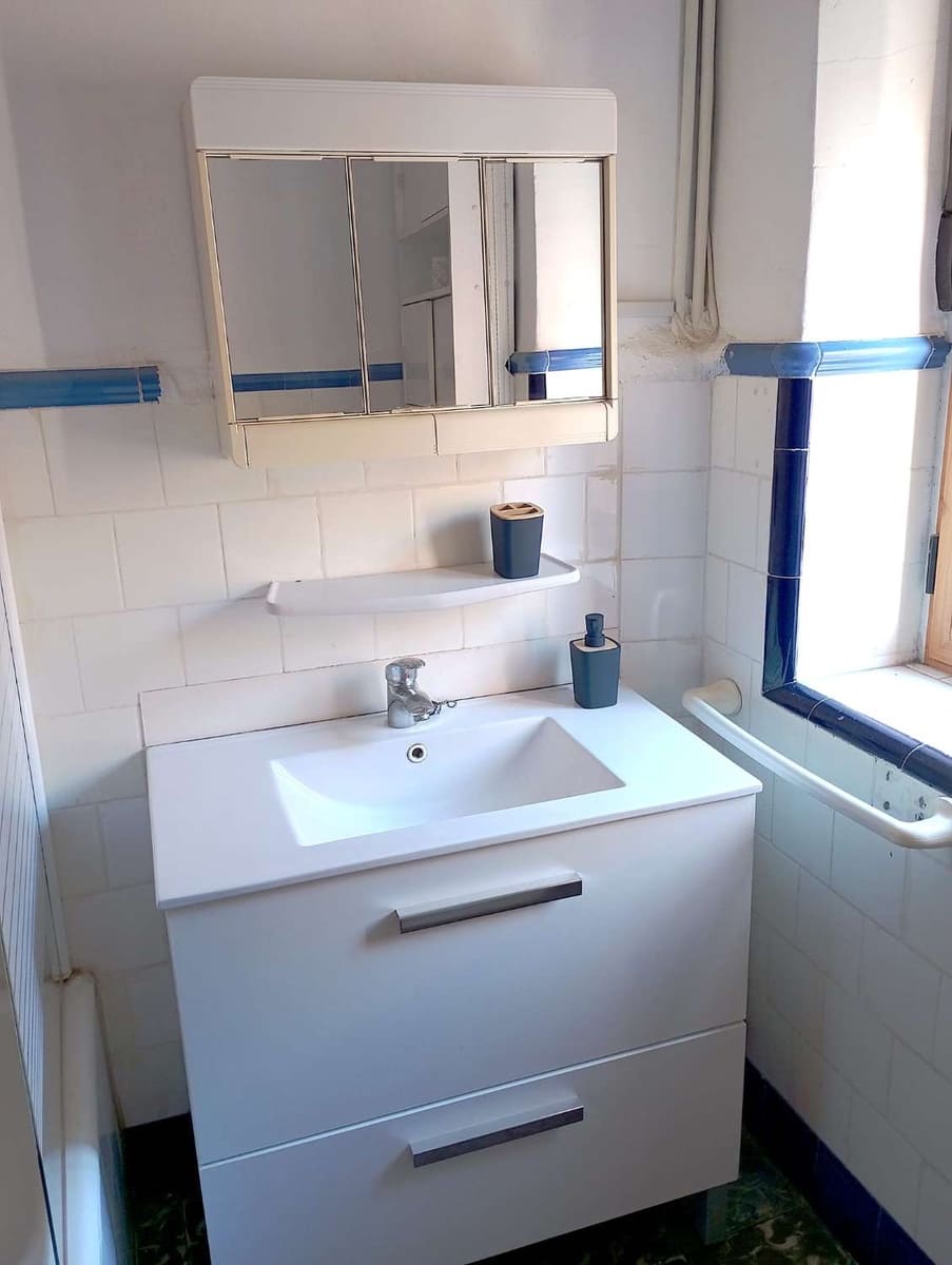 3 soverom Hus til salgs i Denia - € 278 000 (Ref: 9528102)