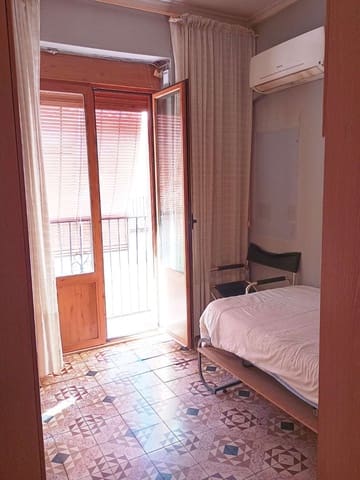 3 makuuhuone Omakotitalo myytävänä paikassa Dénia - 278 000 € (Ref: 9528102)