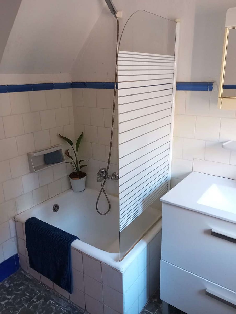 3 soverom Hus til salgs i Denia - € 278 000 (Ref: 9528102)