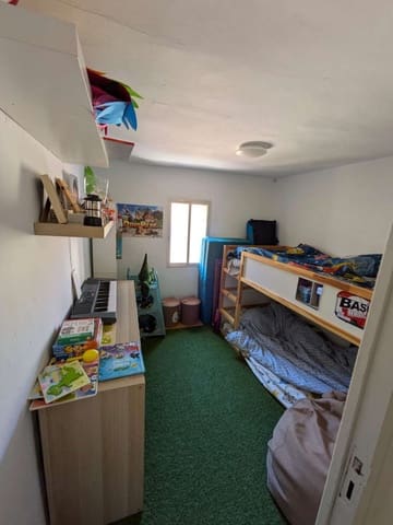 2 soverom Hus til salgs i Alcalalí / Alcanalí - € 169 000 (Ref: 9528103)