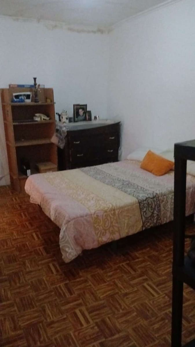 5 bedroom Townhouse for sale in Parcent - € 116,000 (Ref: 9528105)