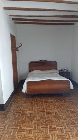 5 soverom Hus til salgs i Parcent - € 116 000 (Ref: 9528105)