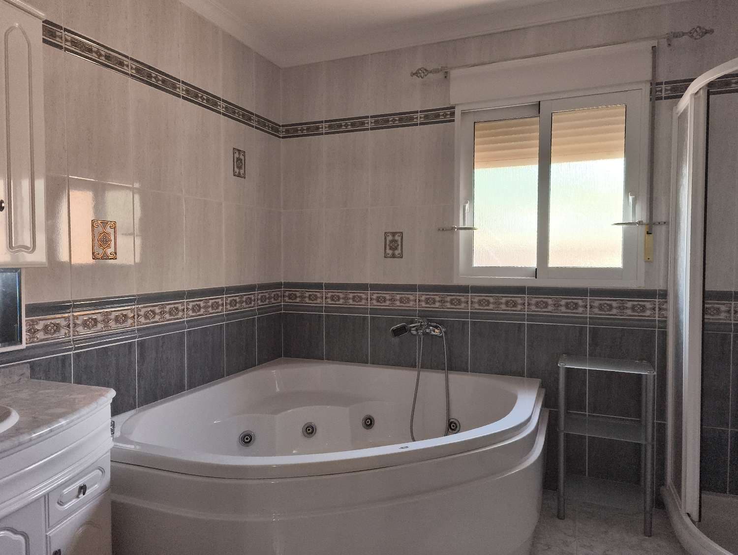 3 soveværelse Villa til salg i Jalon / Xalo - € 625.000 (Ref: 9528106)