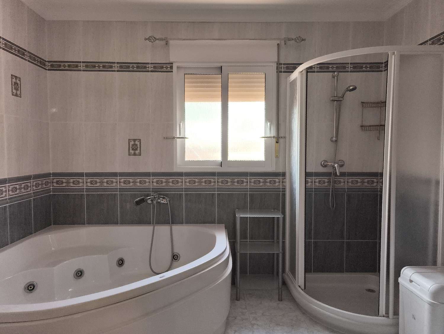 3 soveværelse Villa til salg i Jalon / Xalo - € 625.000 (Ref: 9528106)