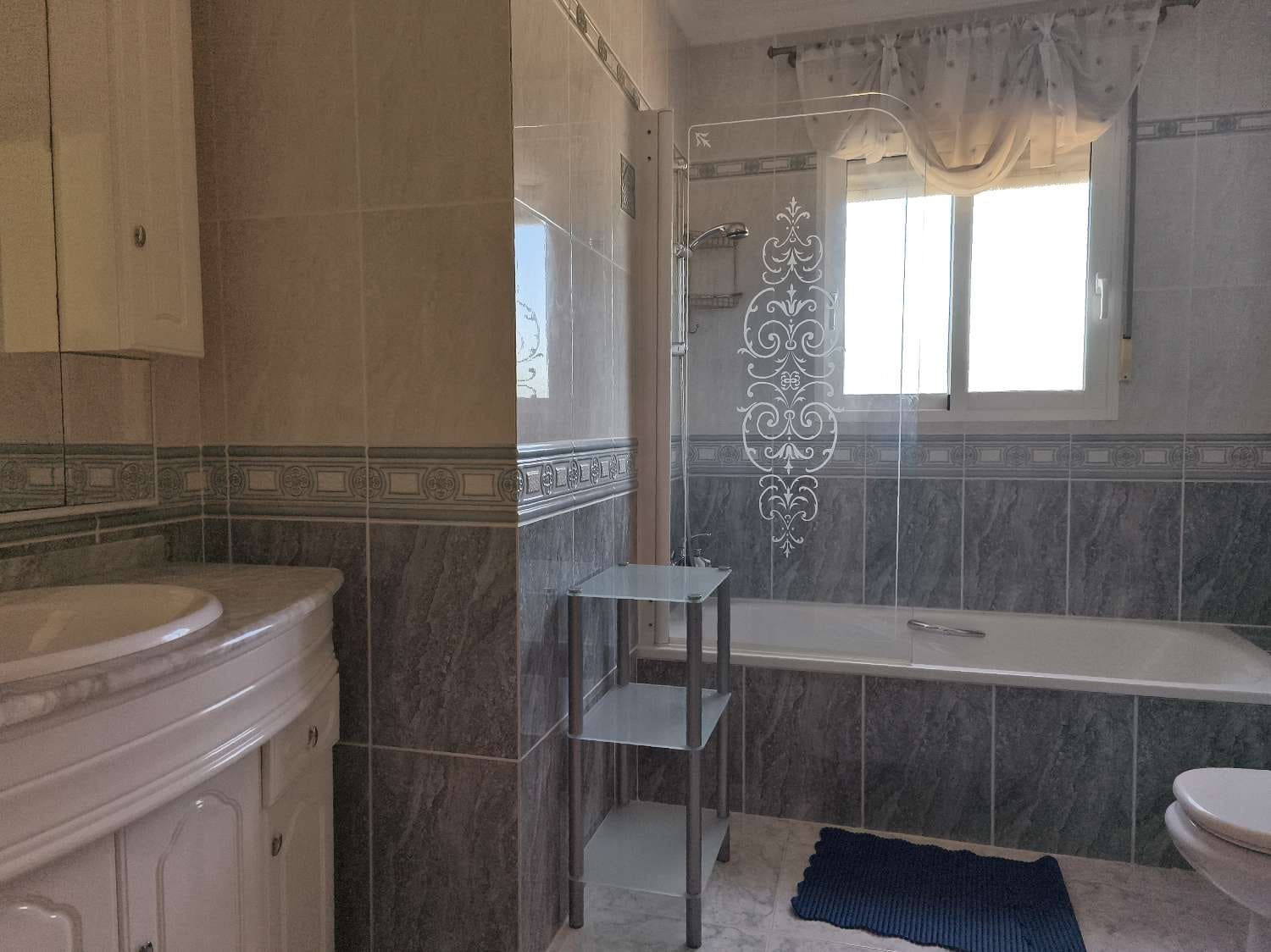 3 soveværelse Villa til salg i Jalon / Xalo - € 625.000 (Ref: 9528106)