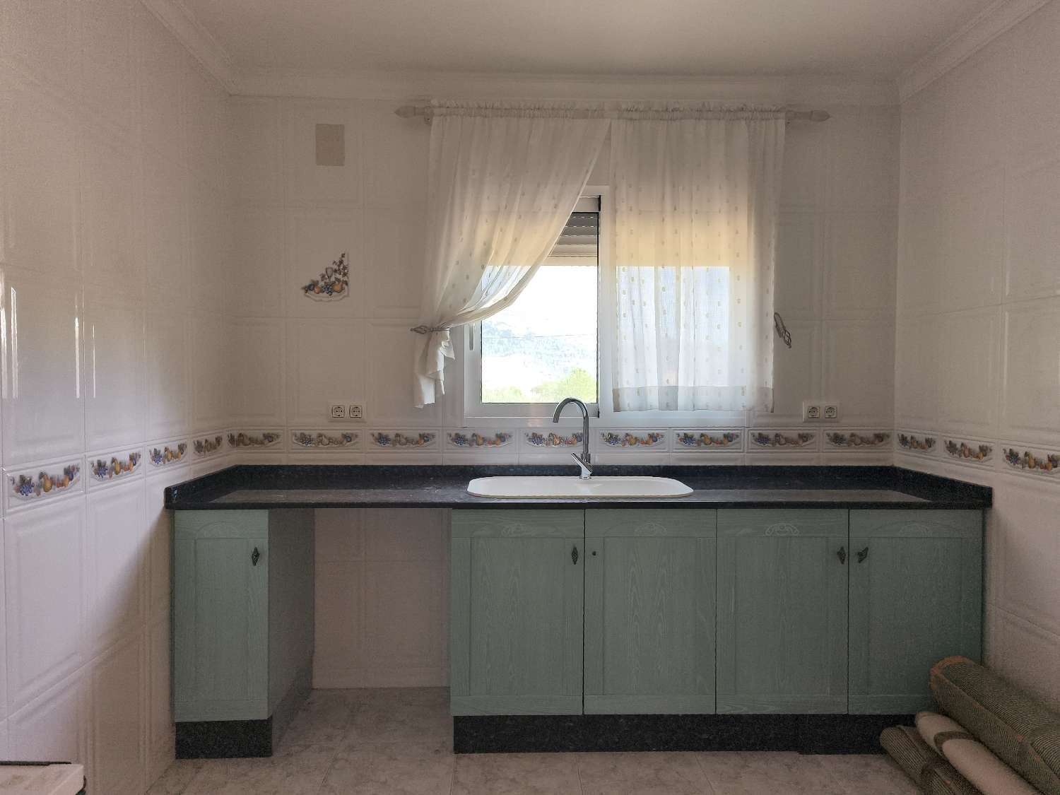 3 soveværelse Villa til salg i Jalon / Xalo - € 625.000 (Ref: 9528106)