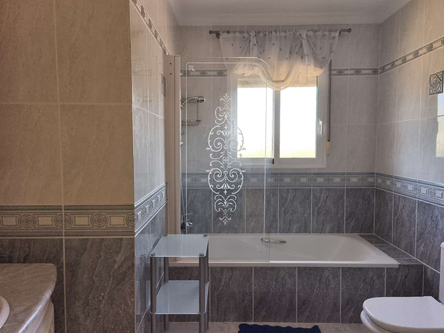 3 soveværelse Villa til salg i Jalon / Xalo - € 625.000 (Ref: 9528106)