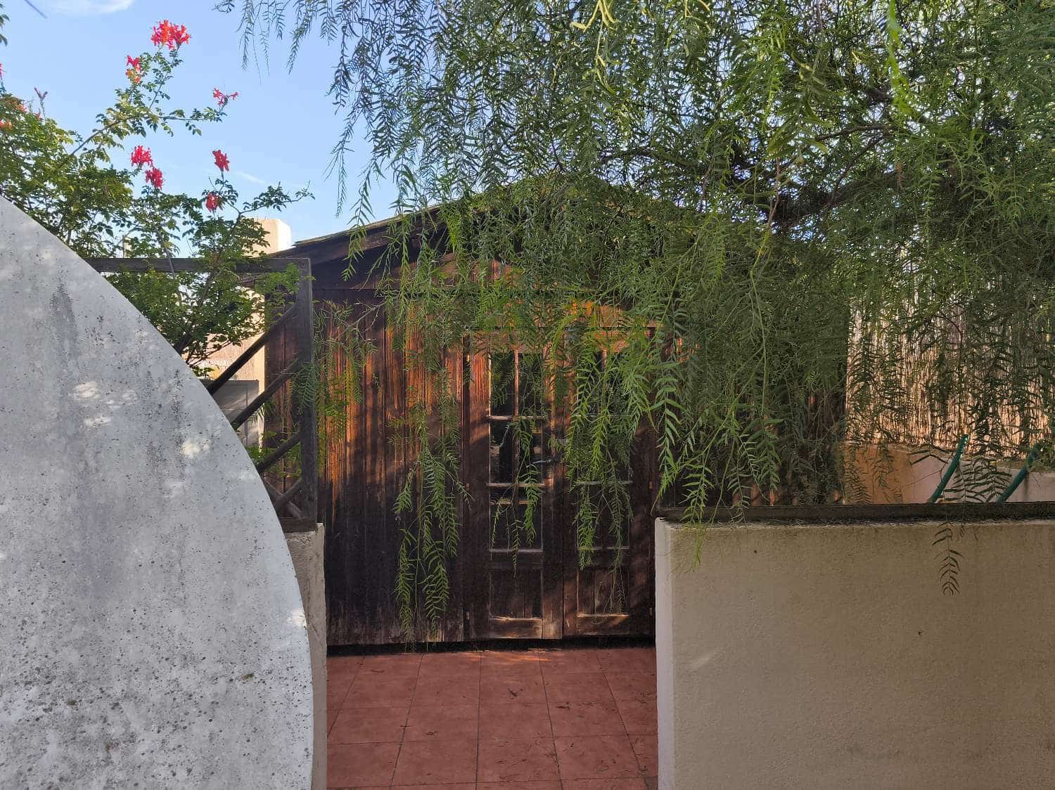 3 soveværelse Villa til salg i Jalon / Xalo - € 625.000 (Ref: 9528106)