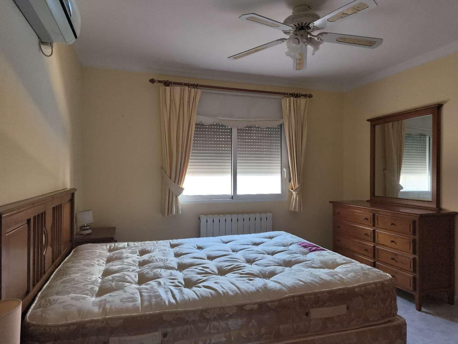 3 soveværelse Villa til salg i Jalon / Xalo - € 625.000 (Ref: 9528106)