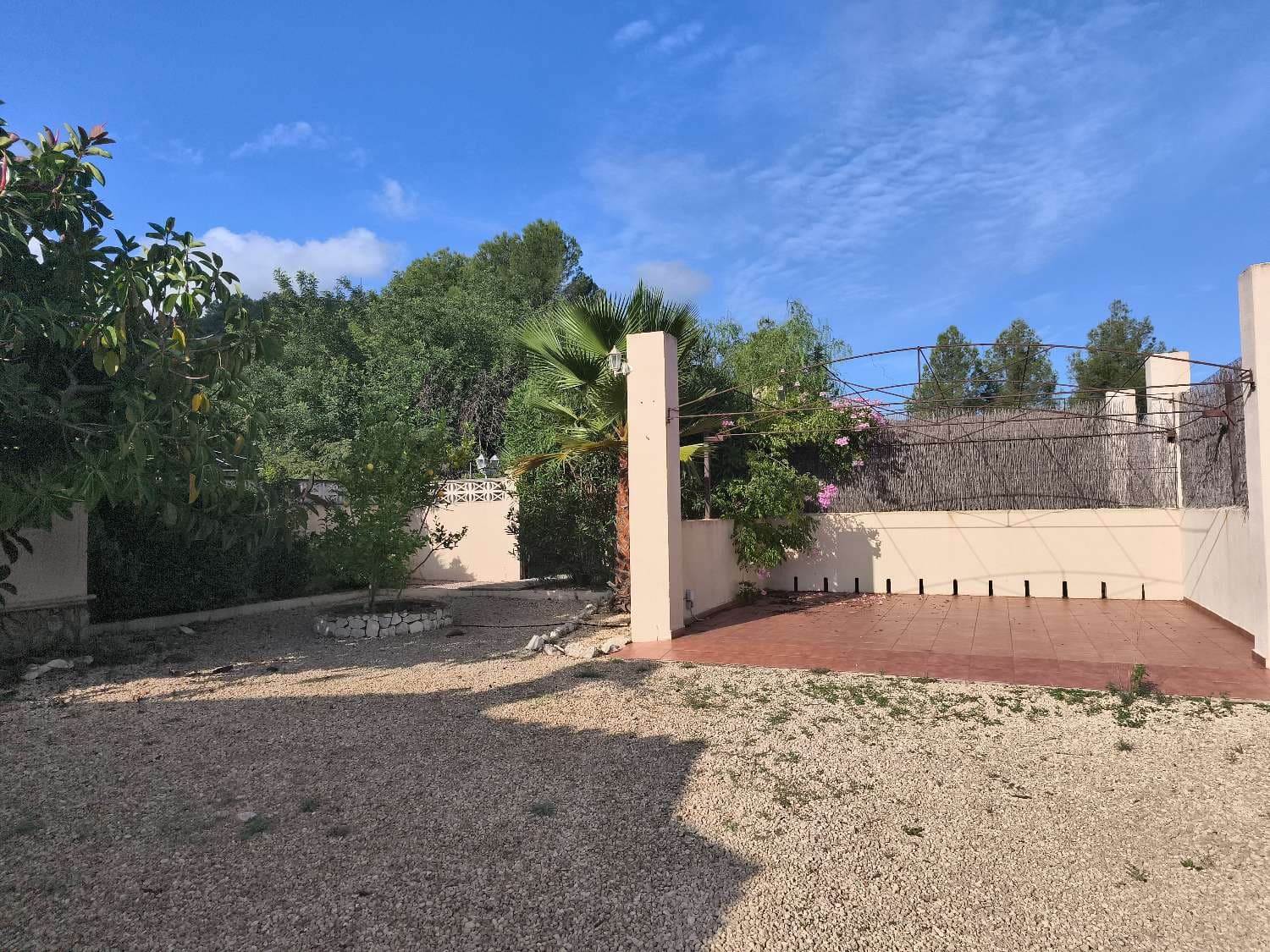 3 soveværelse Villa til salg i Jalon / Xalo - € 625.000 (Ref: 9528106)