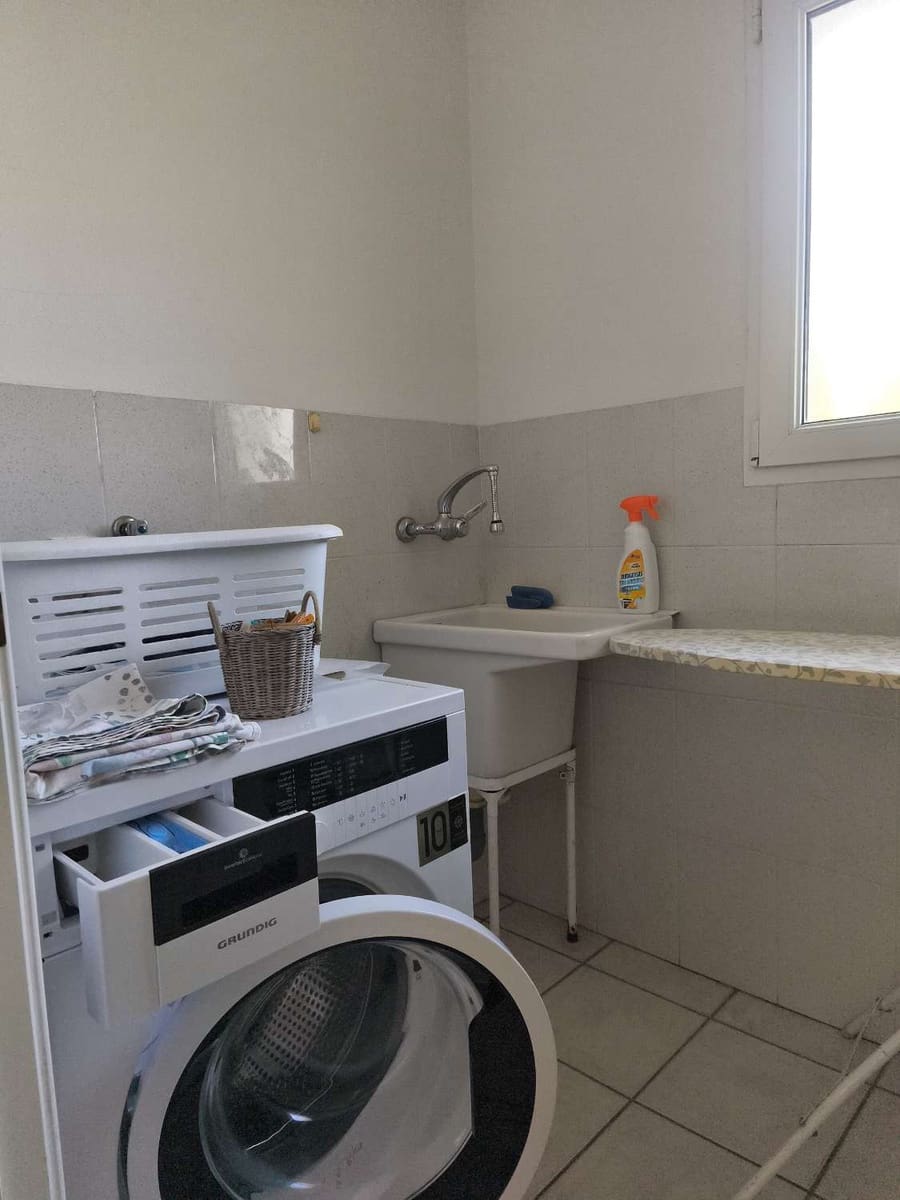 3 slaapkamer Villa te koop in Javea / Xabia met garage - € 1.150.000 (Ref: 9528107)