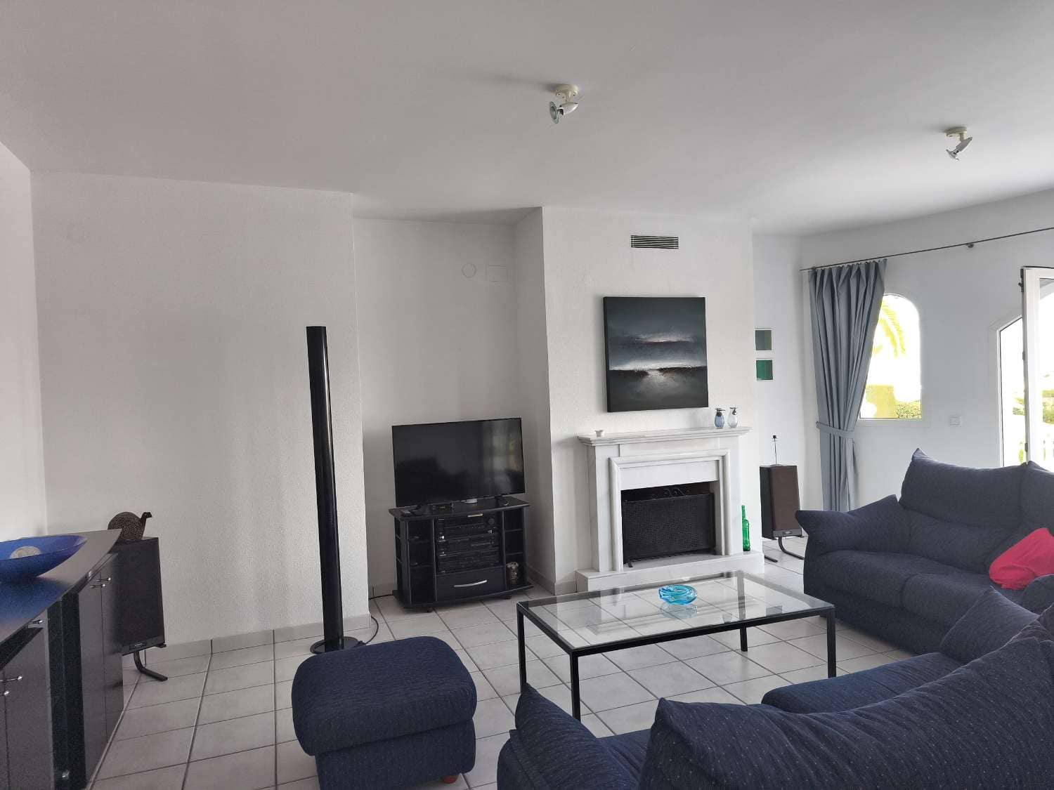 3 slaapkamer Villa te koop in Javea / Xabia met garage - € 1.150.000 (Ref: 9528107)