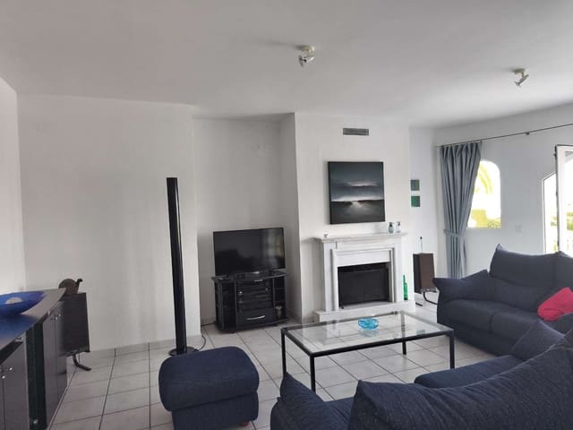 3 Zimmer Villa zu verkaufen in Javea / Xàbia mit Garage - 1.150.000 € (Ref: 9528107)