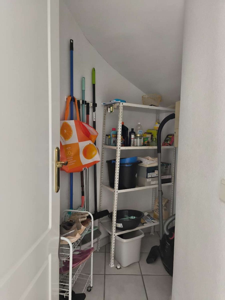 3 slaapkamer Villa te koop in Javea / Xabia met garage - € 1.150.000 (Ref: 9528107)