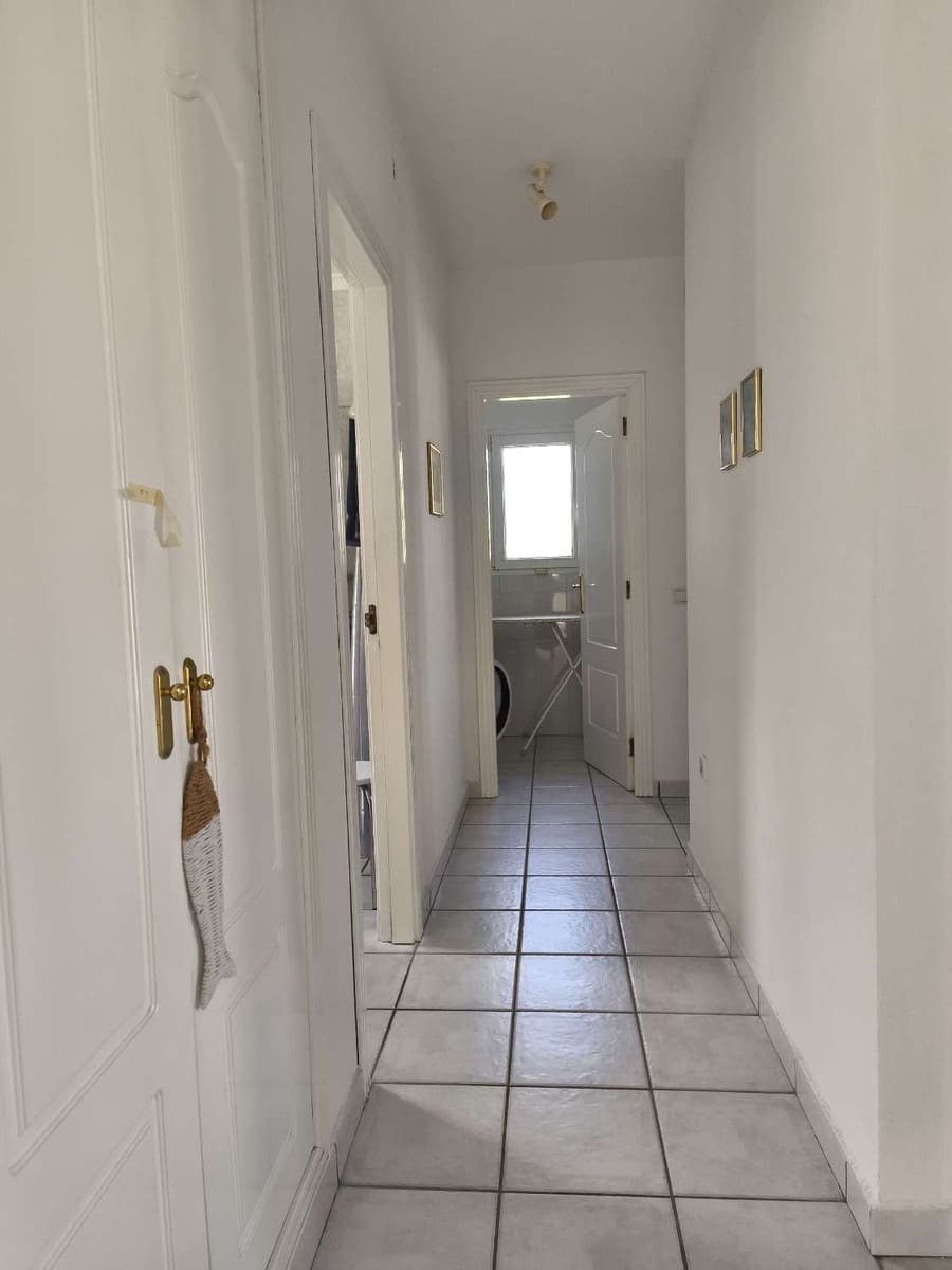 3 slaapkamer Villa te koop in Javea / Xabia met garage - € 1.150.000 (Ref: 9528107)