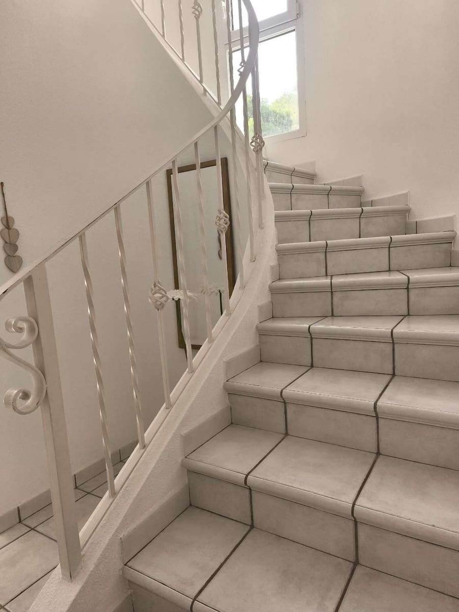 3 slaapkamer Villa te koop in Javea / Xabia met garage - € 1.150.000 (Ref: 9528107)