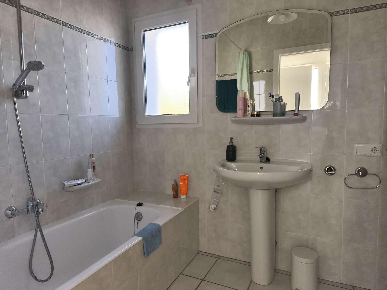 3 slaapkamer Villa te koop in Javea / Xabia met garage - € 1.150.000 (Ref: 9528107)