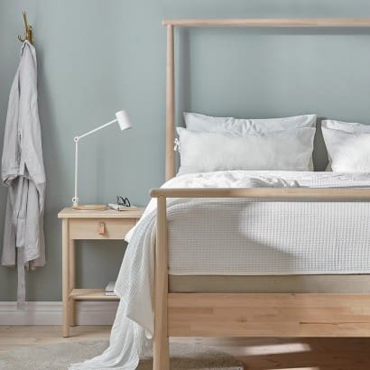 5 slaapkamer Finca/Landhuis te koop in Castell de Castells - € 545.000 (Ref: 9528108)