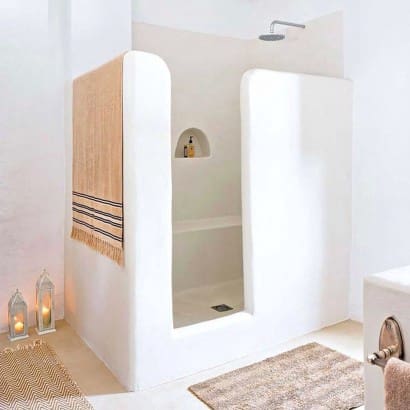 5 slaapkamer Finca/Landhuis te koop in Castell de Castells - € 545.000 (Ref: 9528108)