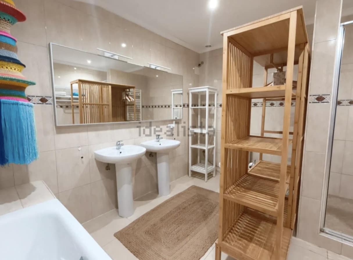 5 slaapkamer Finca/Landhuis te koop in Castell de Castells - € 545.000 (Ref: 9528108)