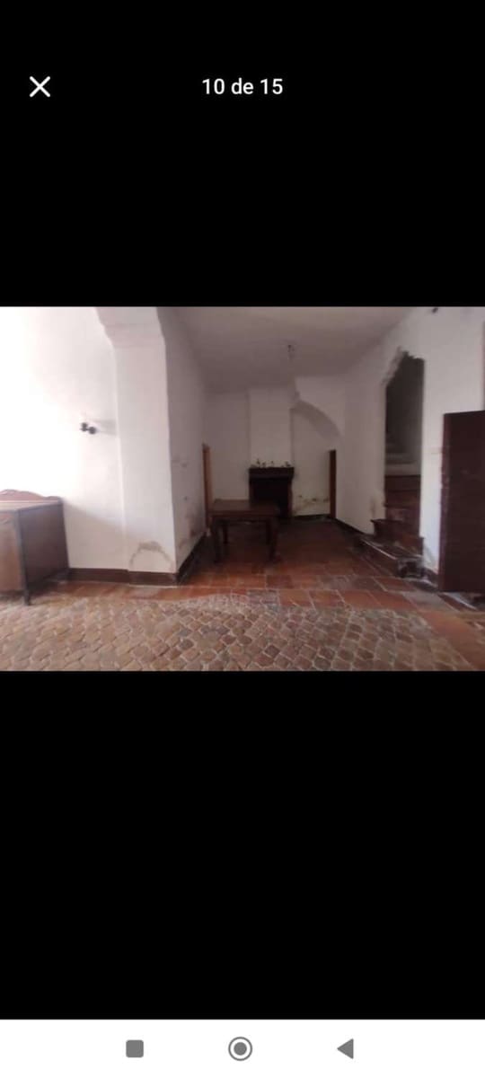 4 soveværelse Byhus til salg i Jalon / Xalo - € 159.000 (Ref: 9528109)