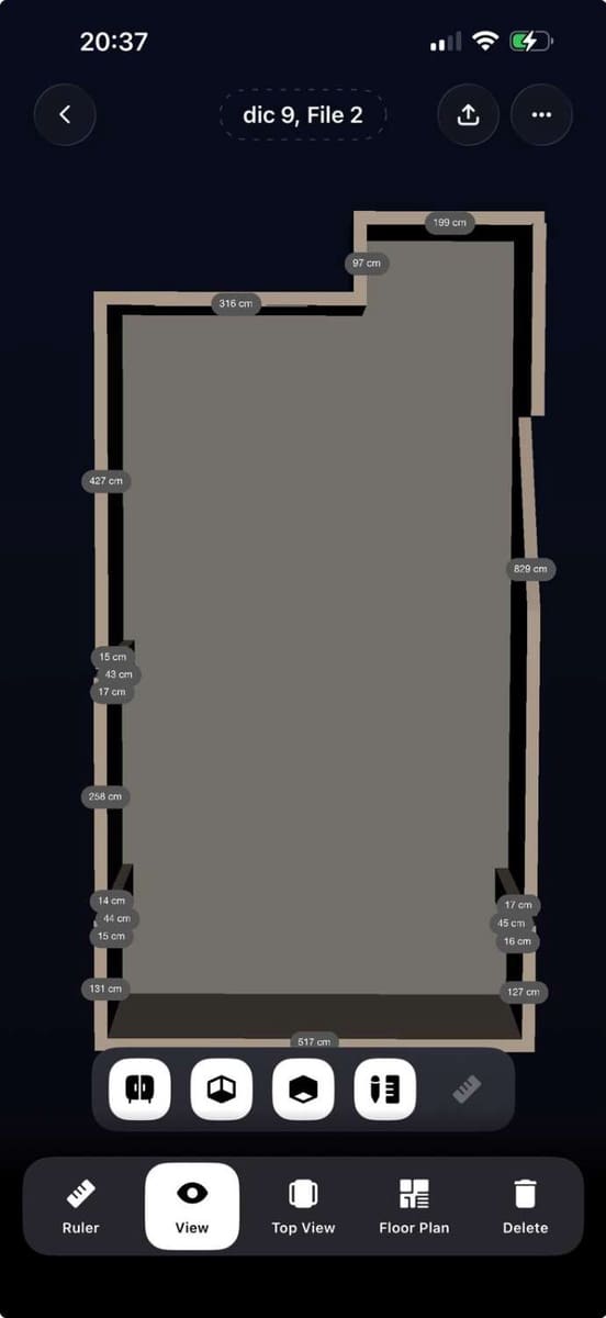 3 soveværelse Rækkehus til salg i Els Poblets med garage - € 280.000 (Ref: 9528110)