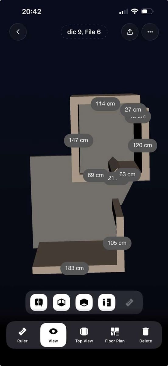 3 soveværelse Rækkehus til salg i Els Poblets med garage - € 280.000 (Ref: 9528110)