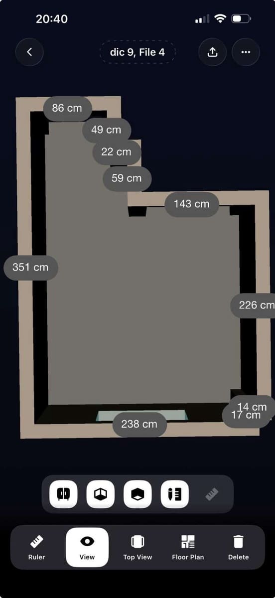 3 soveværelse Rækkehus til salg i Els Poblets med garage - € 280.000 (Ref: 9528110)