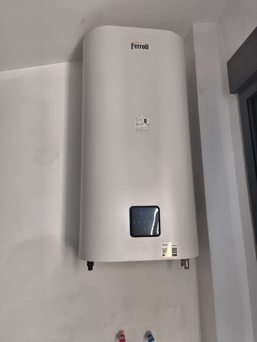 3 soveværelse Rækkehus til salg i Els Poblets med garage - € 280.000 (Ref: 9528110)