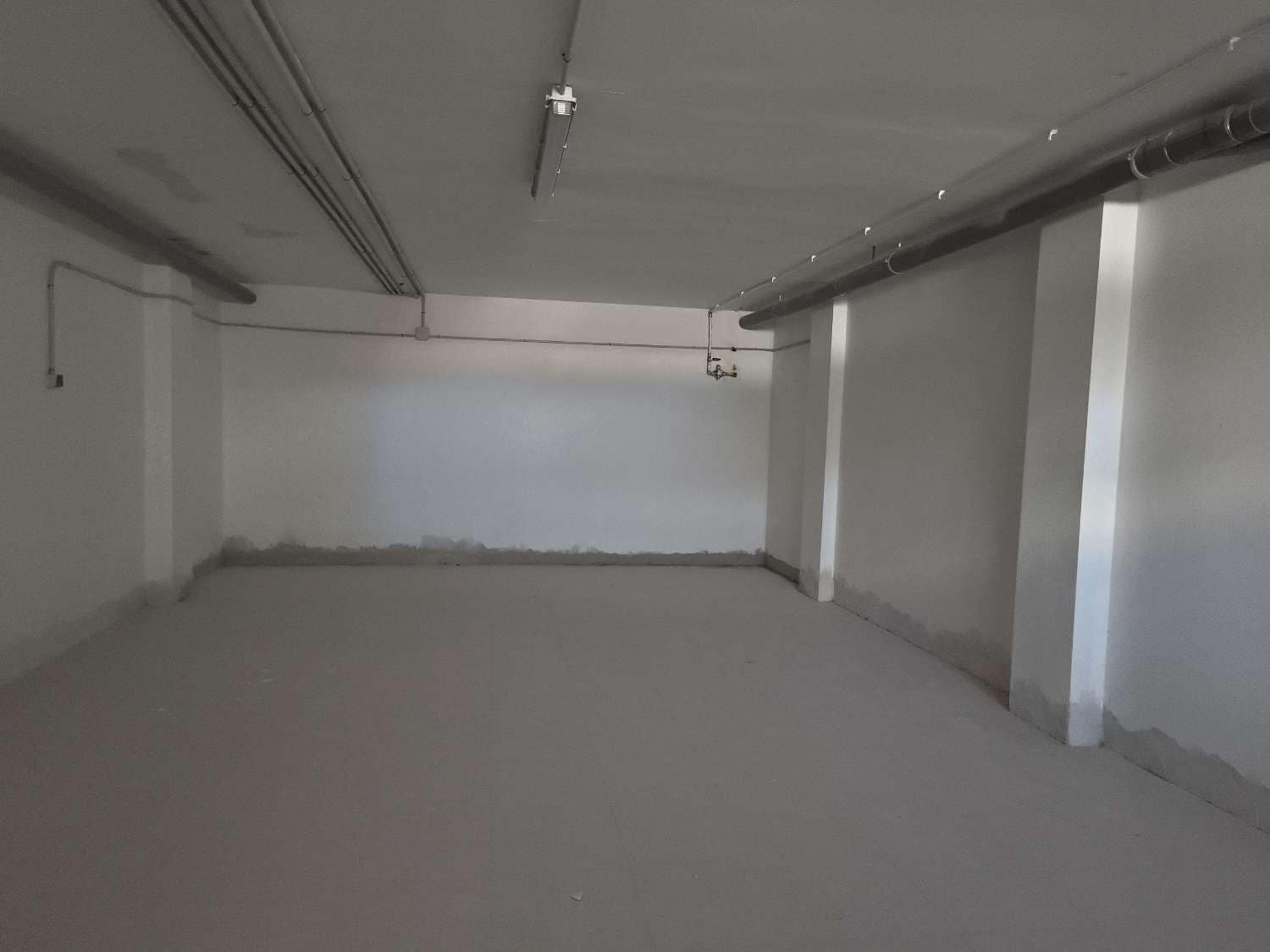 3 soveværelse Rækkehus til salg i Els Poblets med garage - € 280.000 (Ref: 9528110)